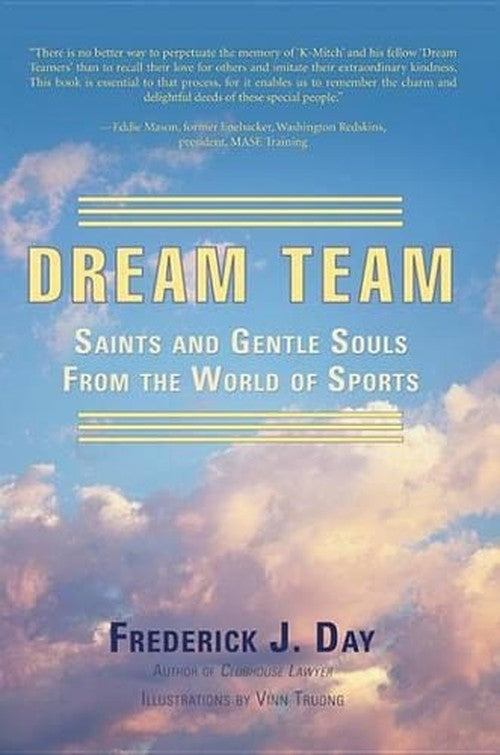 Dream Team
