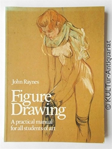 Figure Drawing