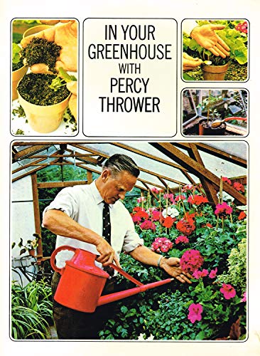 In Your Greenhouse