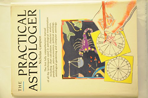 The Practical Astrologer