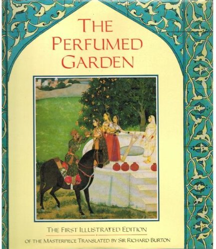 Perfumed Garden