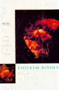 Chicken Dishes 