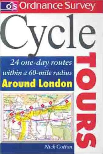 Cycle Tours