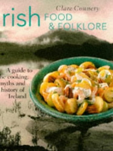 Irish Food and Folklore