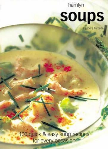 Soups