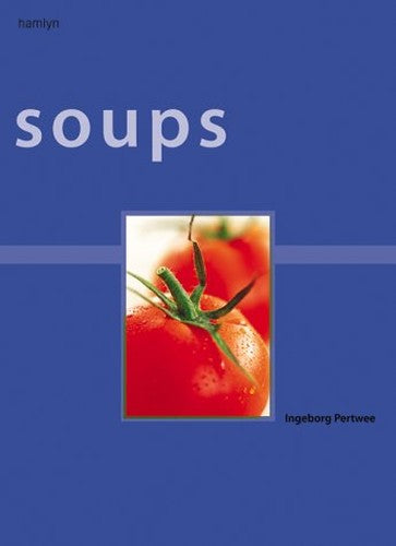 Soups