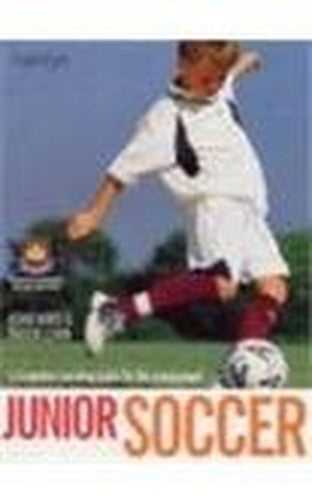 Junior Soccer
