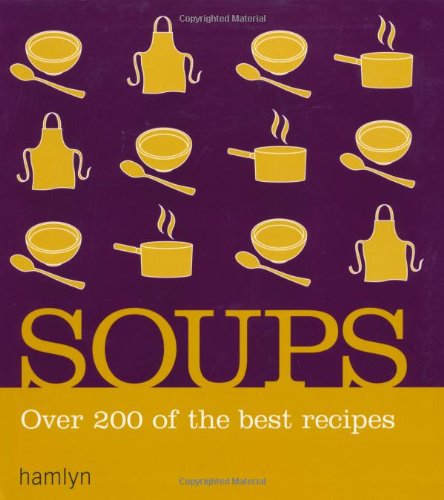 Soups