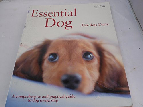 Essential Dog