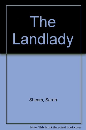 The Landlady