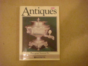 Antiques 