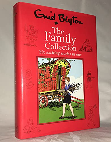The Family Collection