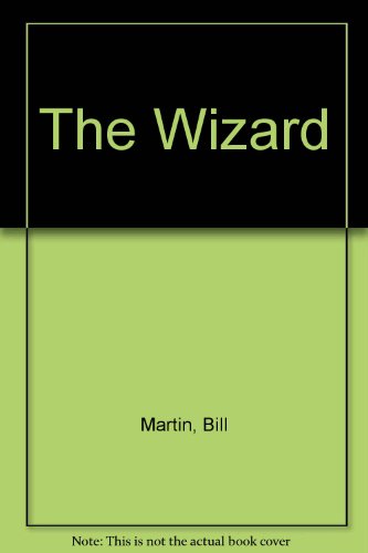 Wizard
