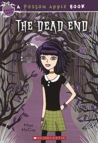 The Dead End