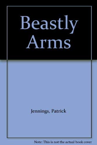 Beastly Arms
