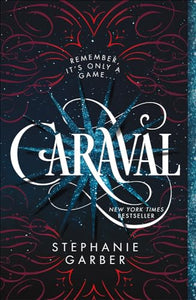 Caraval 