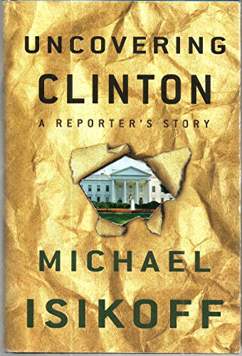 Uncovering Clinton