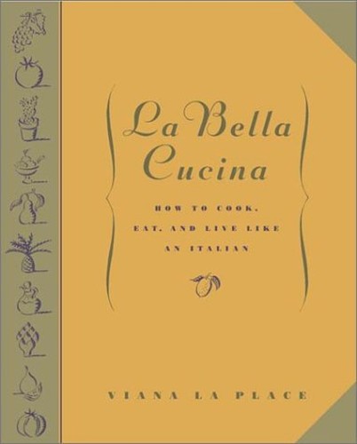 La Bella Cucina