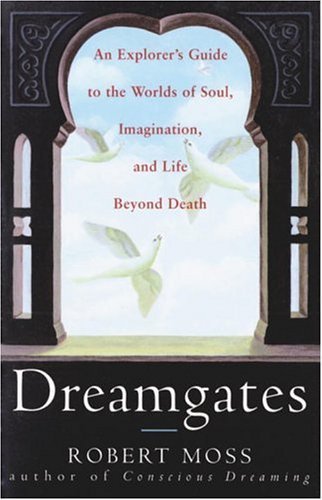 Dreamgates