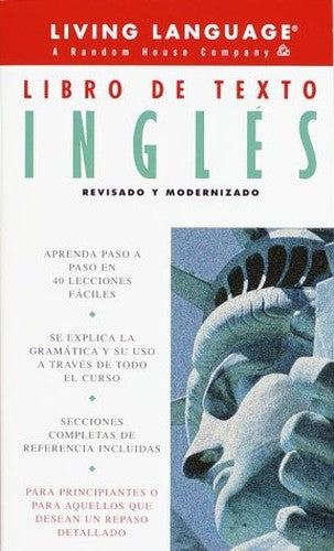 Hable Ingl Es