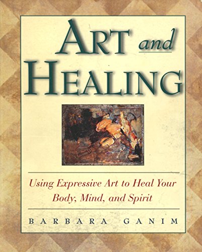 Art and Healing