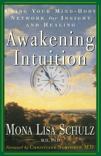 Awakening Intuition