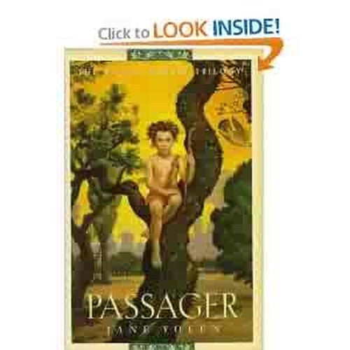 Passager