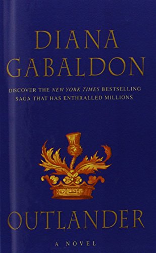 Outlander