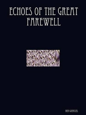 Echoes of the Great Farewell