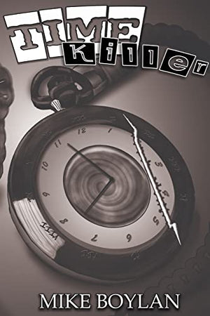 Time Killer