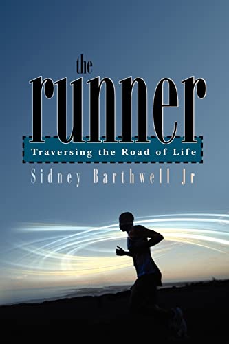 The Runner
