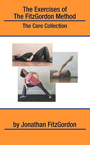 The Exercises of the FitzGordon Method