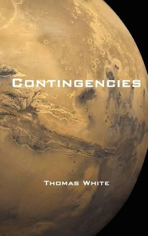 Contingencies