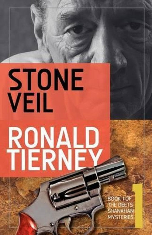 Stone Veil