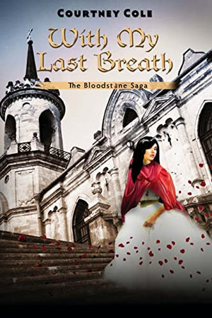 With My Last Breath