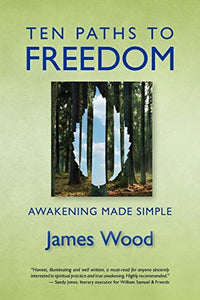 Ten Paths to Freedom 