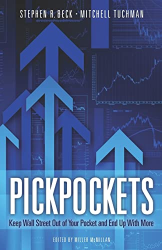 PickPockets