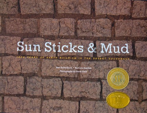 Sun Sticks & Mud
