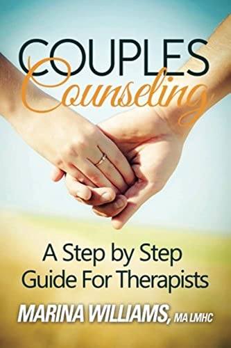 Couples Counseling