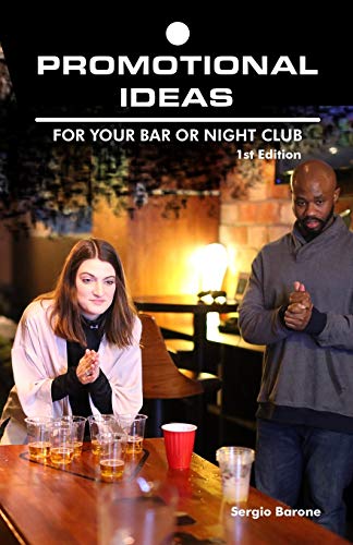 Promotional Ideas