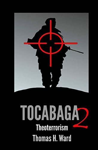 Tocabaga 2