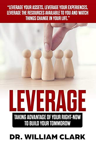 Leverage