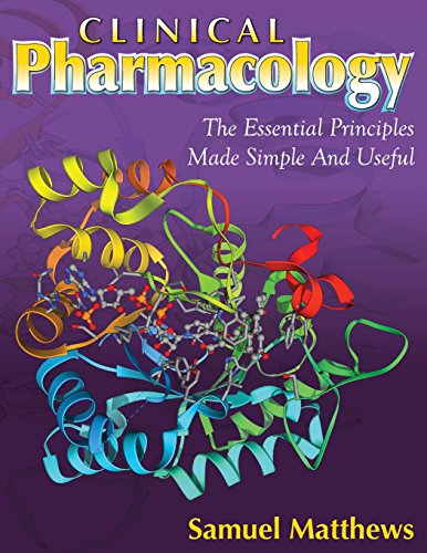 Clinical Pharmacology