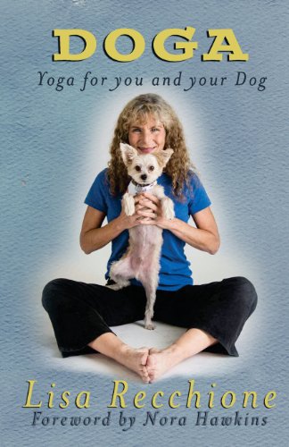 Doga