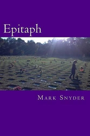 Epitaph