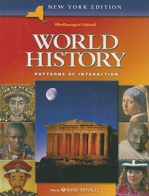 World History