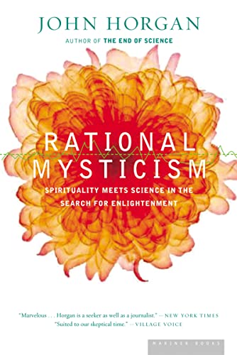 Rational Mysticism