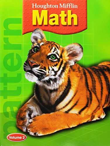 Student Edtn Level 2 Volume 2 2007