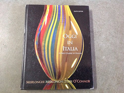Oggi In Italia