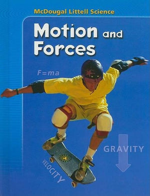 Student Edition 2007